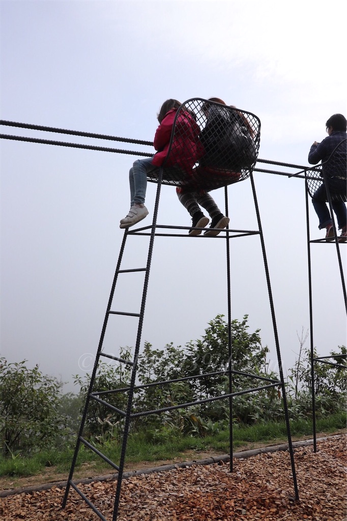 f:id:sakusaku-happy:20190819120540j:image