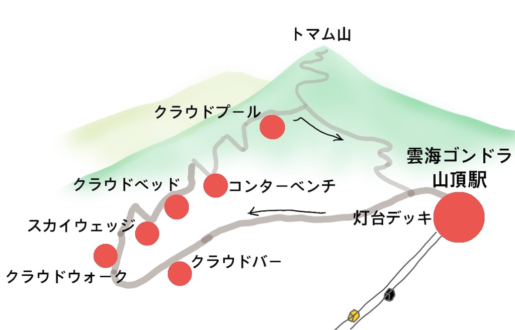 f:id:sakusaku-happy:20190819130356j:image