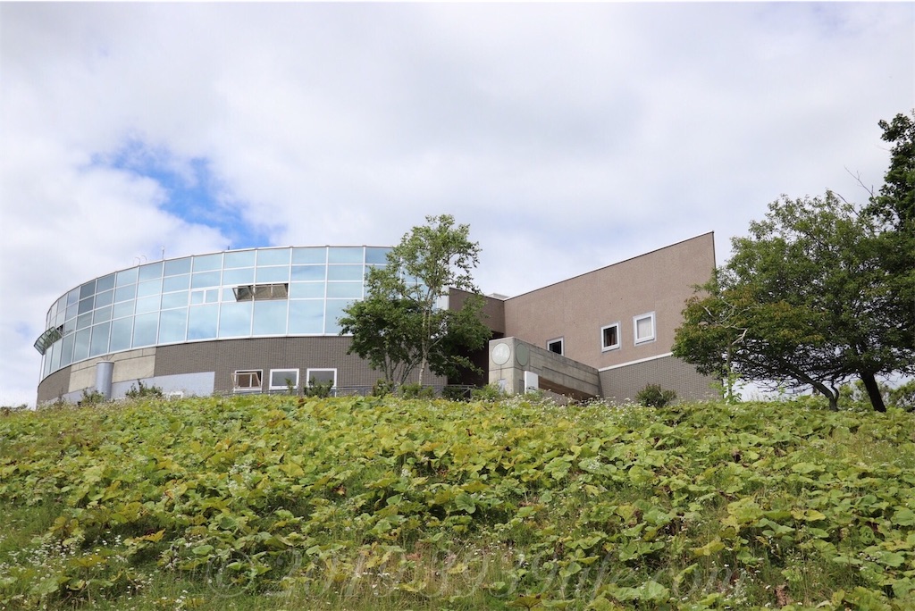 f:id:sakusaku-happy:20190820182422j:image