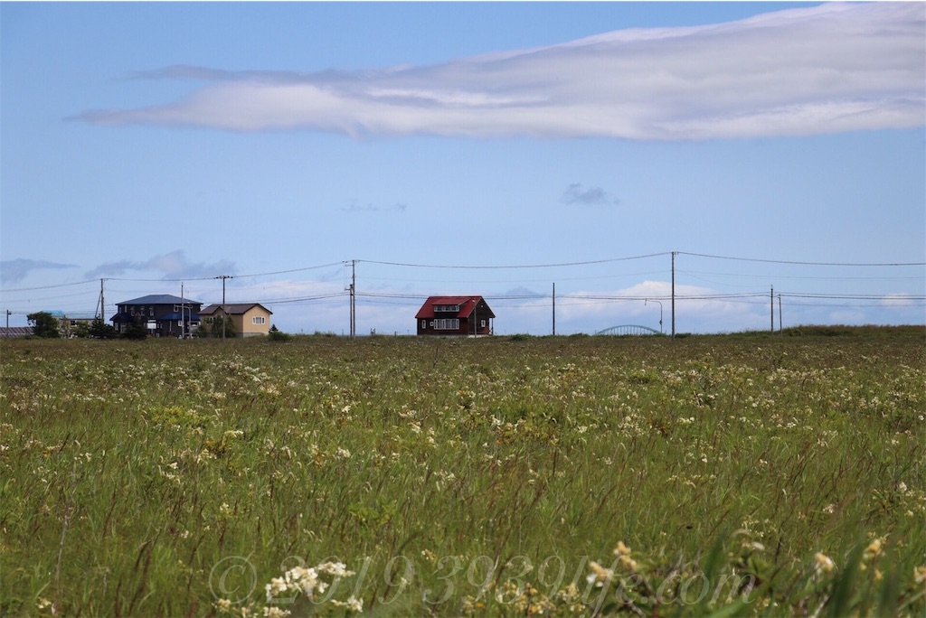 f:id:sakusaku-happy:20190820182441j:image