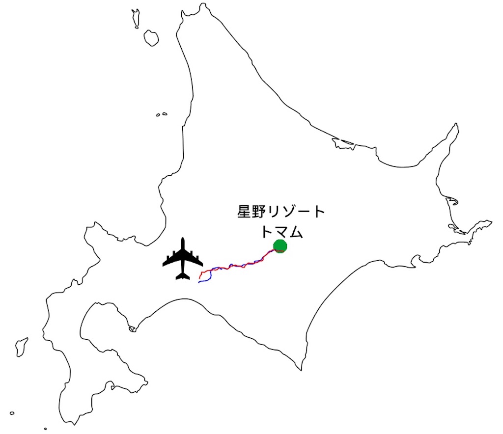 f:id:sakusaku-happy:20190821122732j:image