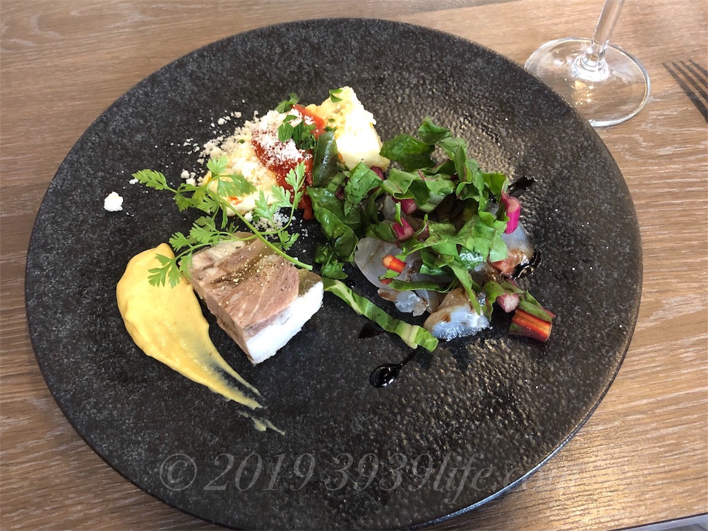 f:id:sakusaku-happy:20190828190629j:image