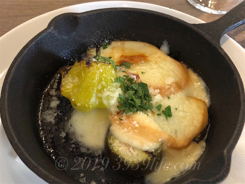 f:id:sakusaku-happy:20190828190637j:image
