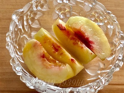 f:id:sakusaku-happy:20191006101005j:plain