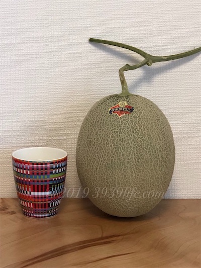 f:id:sakusaku-happy:20191006101209j:plain