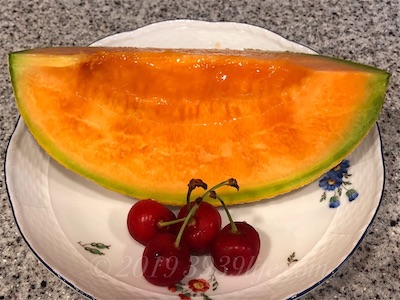 f:id:sakusaku-happy:20191006101225j:plain