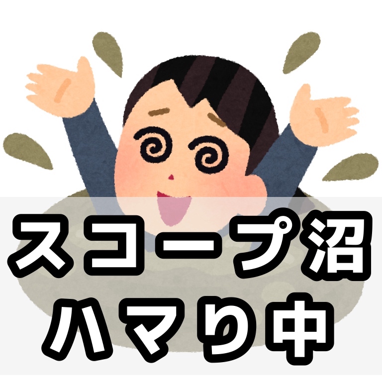 f:id:sakusaku-happy:20191130200908j:plain f:id:sakusaku-happy:20191130200908j:plain