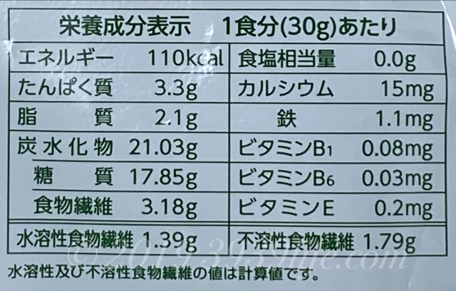 f:id:sakusaku-happy:20200227114014j:plain f:id:sakusaku-happy:20200227114014j:plain