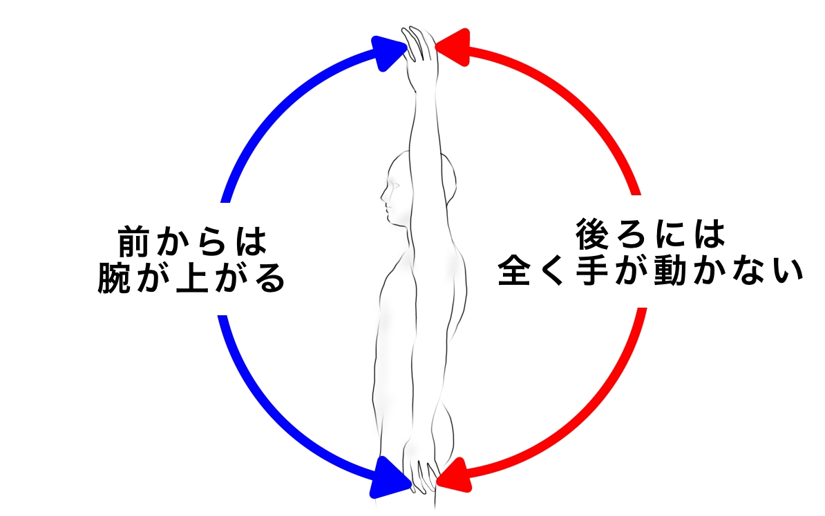 f:id:sakusaku-happy:20200301113547j:plain