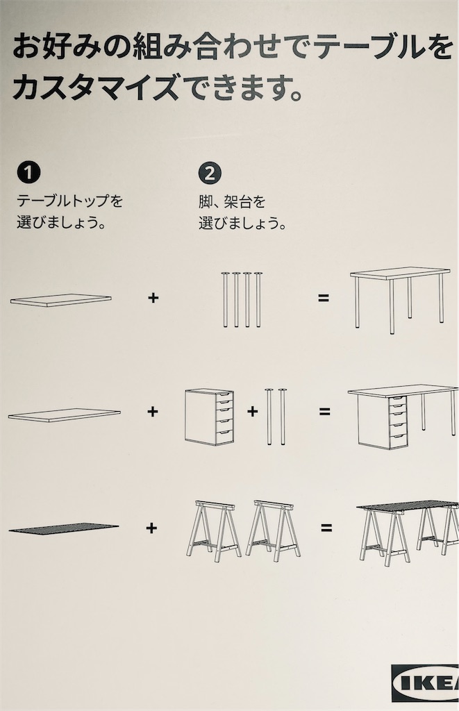 f:id:sakusaku0840:20220514172027j:image