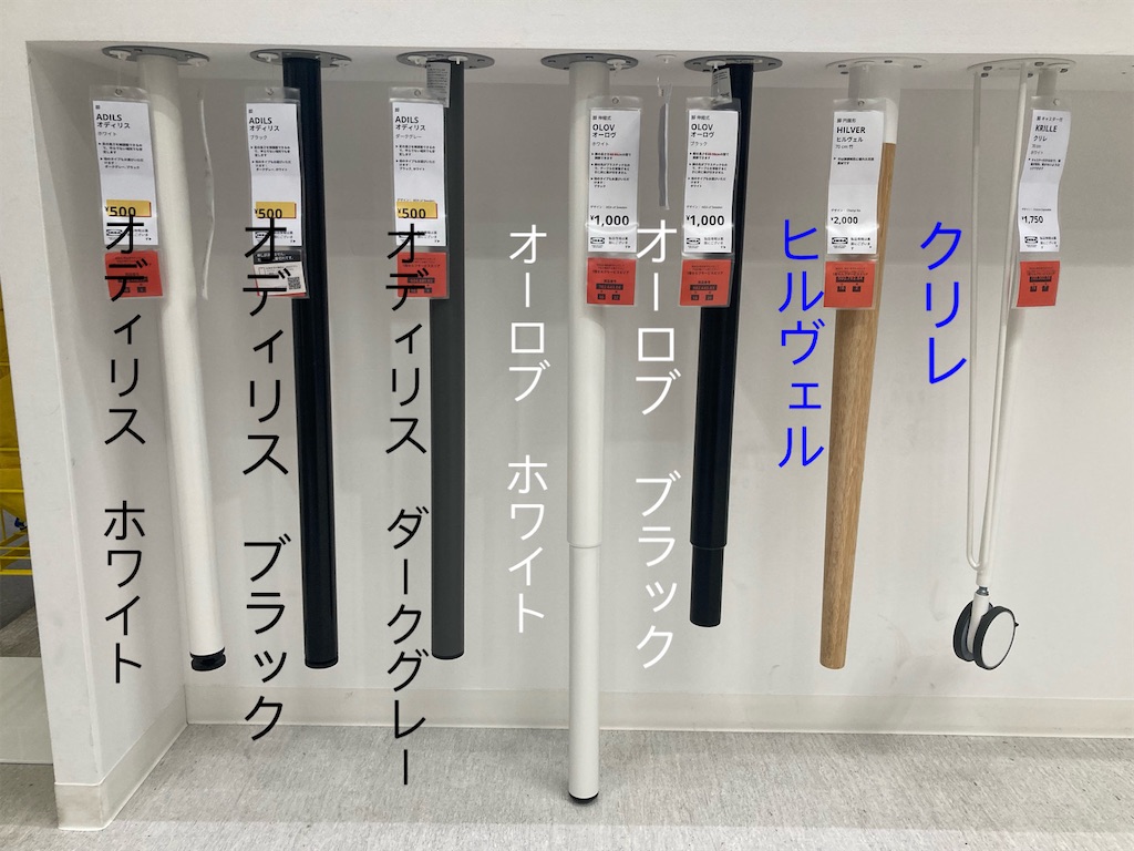 f:id:sakusaku0840:20220515074923j:image