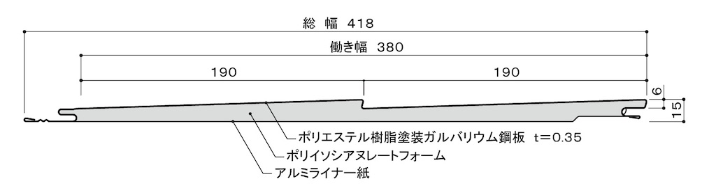 f:id:sakusaku0840:20220526233843j:image