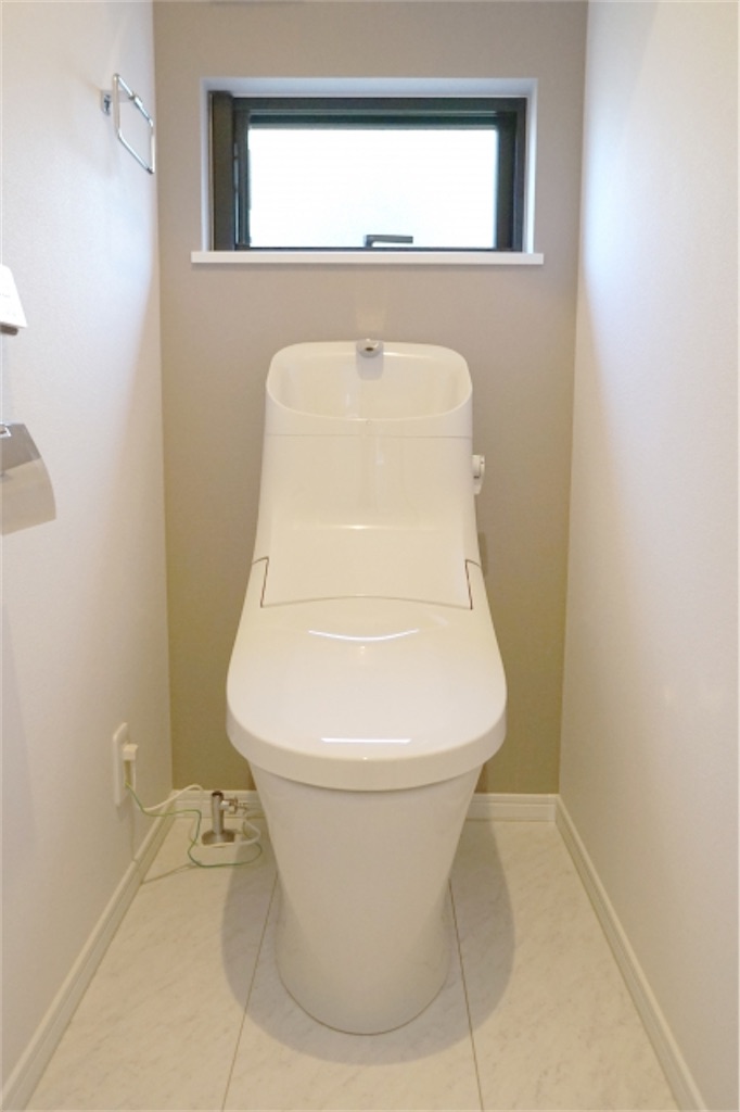 家づくり 失敗例から学ぶ後悔しない家づくり トイレのよくある後悔ポイント5選 Saku Home Blog 家づくり 失敗例から学ぶ後悔しない家づくり トイレのよくある後悔ポイント5選 Saku Home Blog
