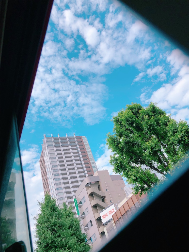 f:id:sakusaku3232:20210818152746j:image f:id:sakusaku3232:20210818152746j:image
