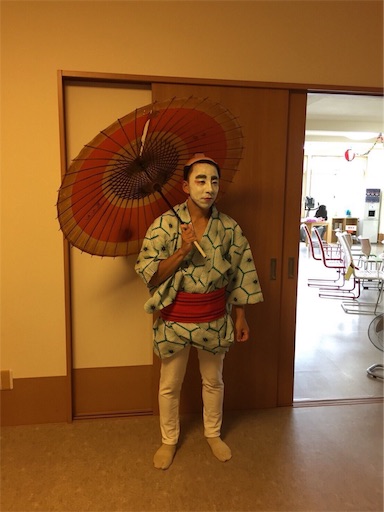 f:id:sakusaku440:20181214233827j:image f:id:sakusaku440:20181214233827j:image