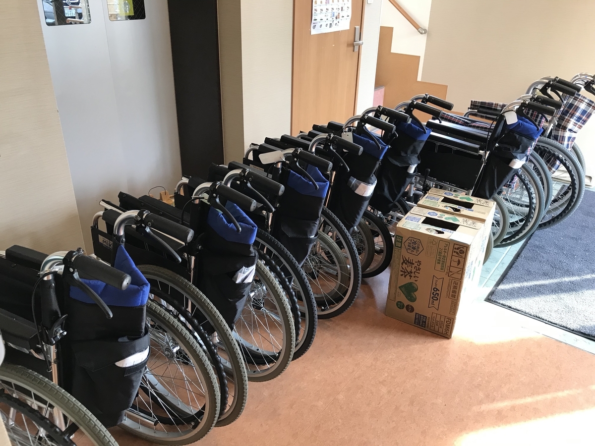 f:id:sakusaku440:20190604091141j:plain f:id:sakusaku440:20190604091141j:plain
