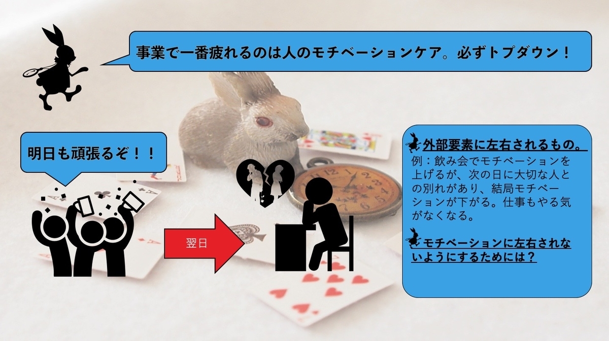 f:id:sakusaku440:20200718075855j:plain