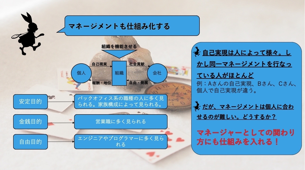 f:id:sakusaku440:20200718080031j:plain