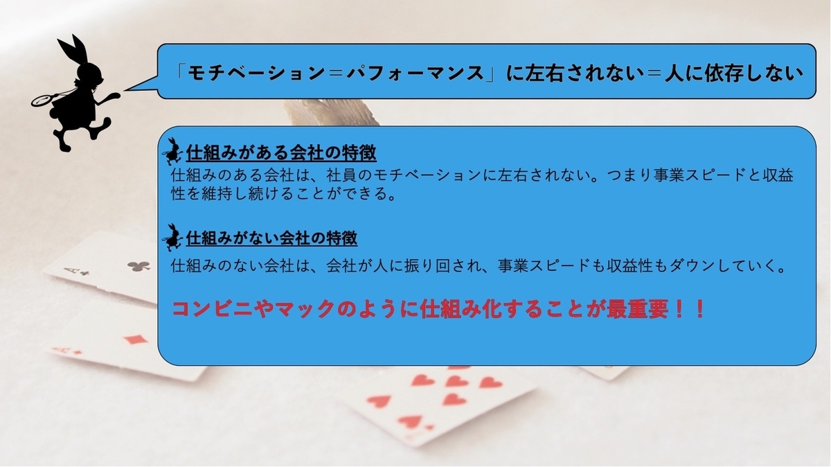 f:id:sakusaku440:20200718080044j:plain