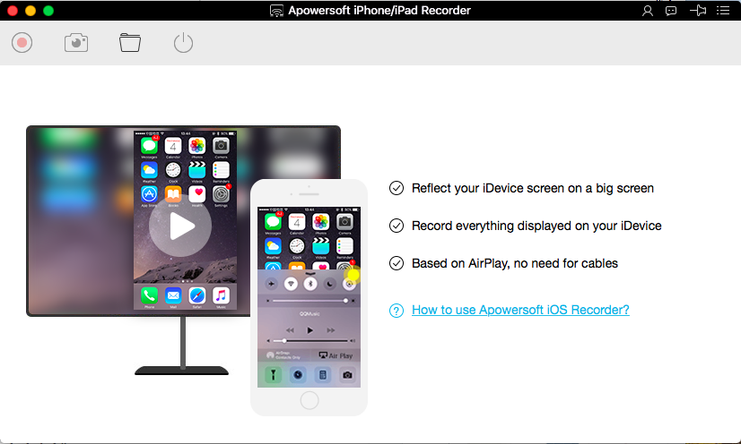 f:id:sakusaku57:20171120080051p:plain f:id:sakusaku57:20171120080051p:plain