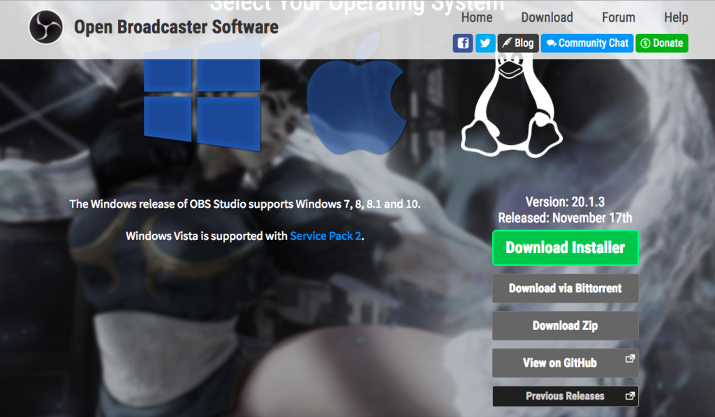 f:id:sakusaku57:20171120081206p:plain f:id:sakusaku57:20171120081206p:plain