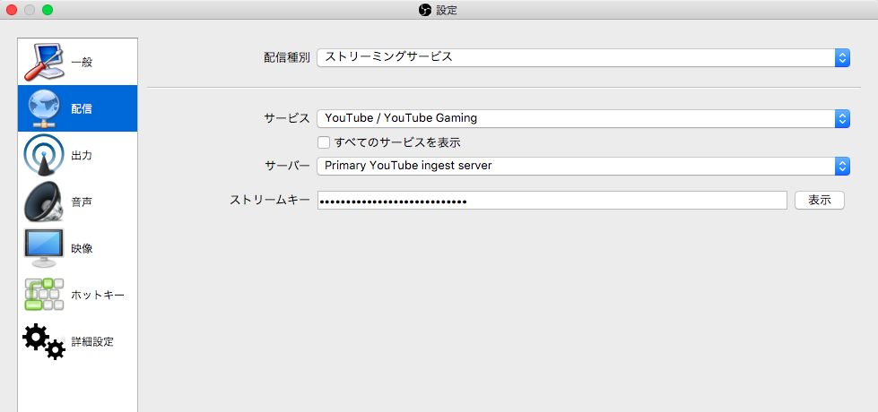 f:id:sakusaku57:20171121075345p:plain f:id:sakusaku57:20171121075345p:plain