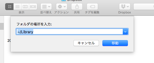 f:id:sakusaku57:20180105093750p:plain f:id:sakusaku57:20180105093750p:plain