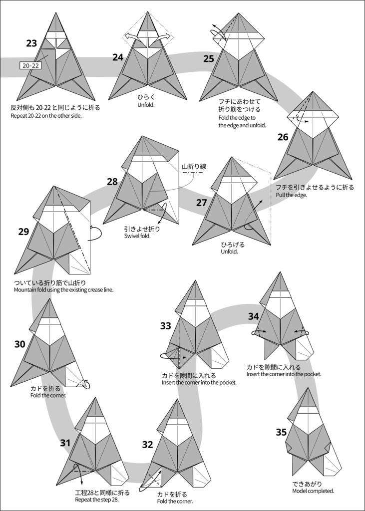 f:id:sakusaku858:20190106181634p:plain f:id:sakusaku858:20190106181634p:plain