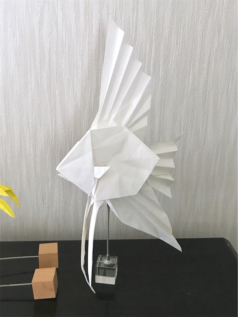 f:id:sakusaku858:20190629012715j:image