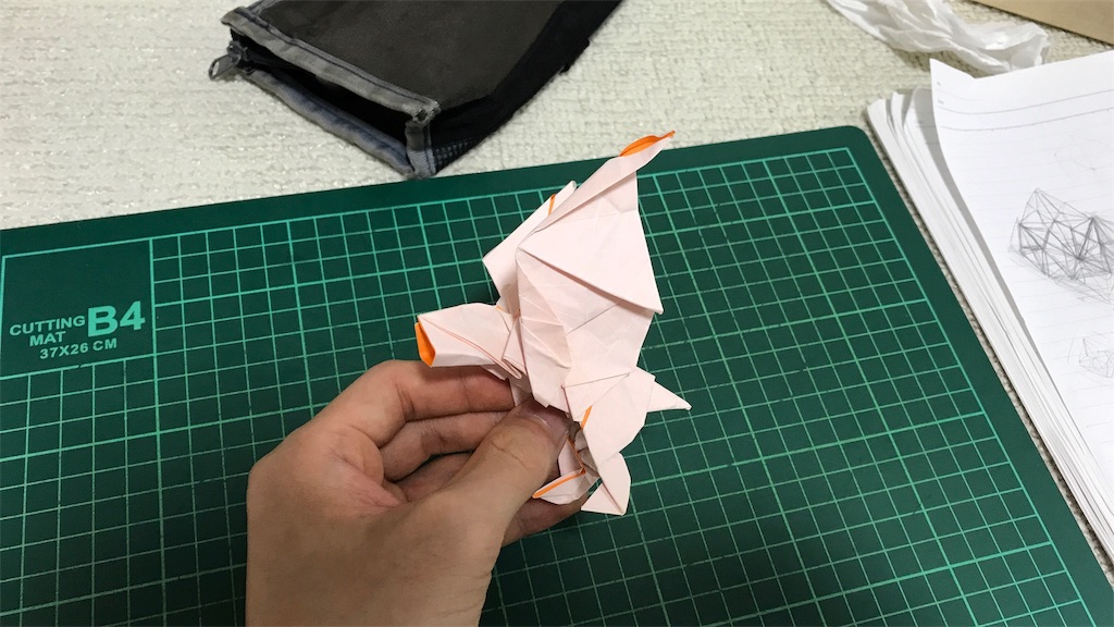 f:id:sakusaku858:20190718135553j:image