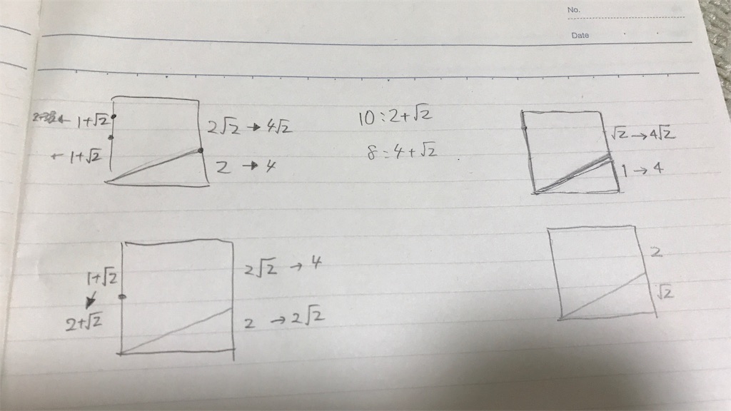 f:id:sakusaku858:20190825185236j:image