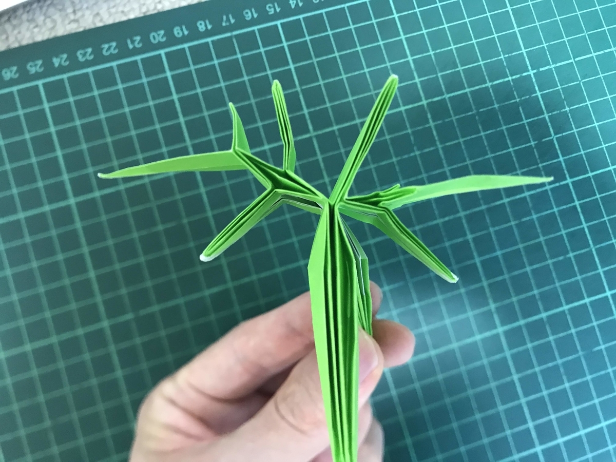 f:id:sakusaku858:20190906164701j:plain