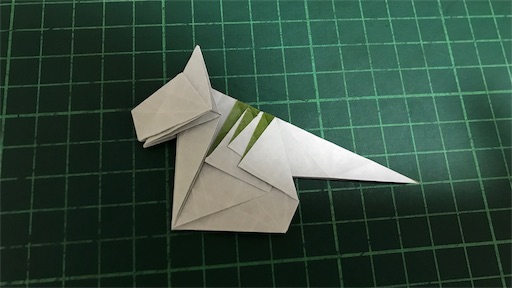 f:id:sakusaku858:20191006213242j:image