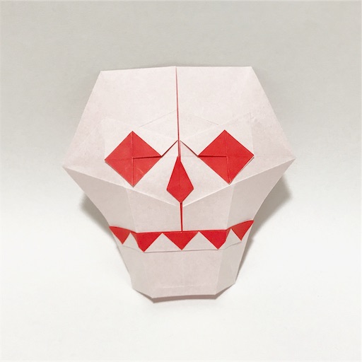 f:id:sakusaku858:20191031204342j:image f:id:sakusaku858:20191031204342j:image