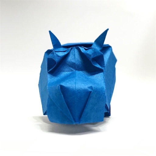 f:id:sakusaku858:20200224002552j:image