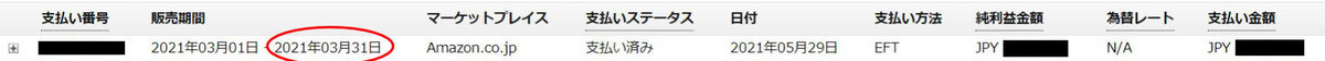 f:id:sakusaku858:20220104175410j:plain