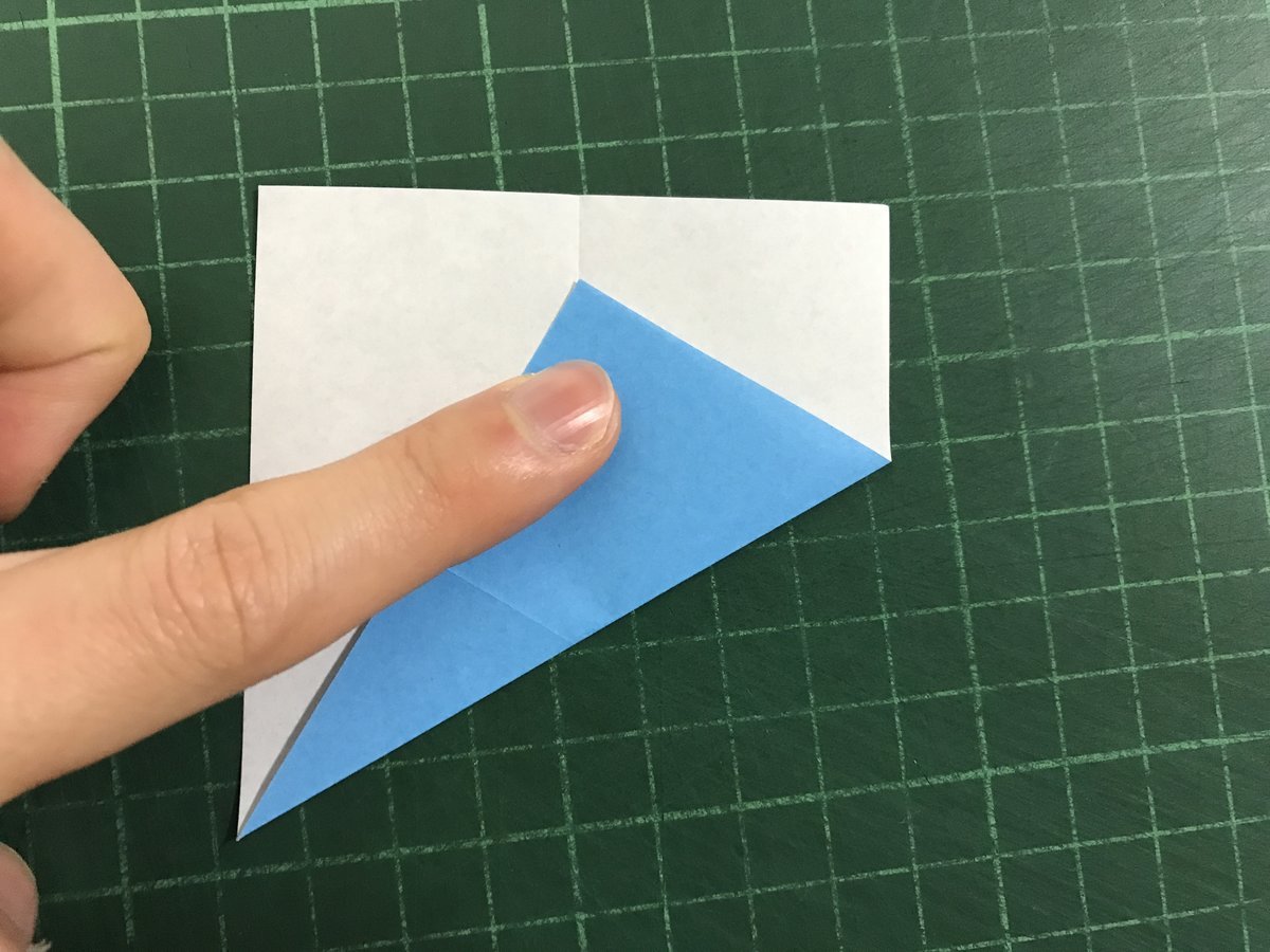 ユニット折り紙 キラキラ 二十 十二面体 さくbは折り紙を折っている ユニット折り紙 キラキラ 二十 十二面体 さくbは折り紙を折っている