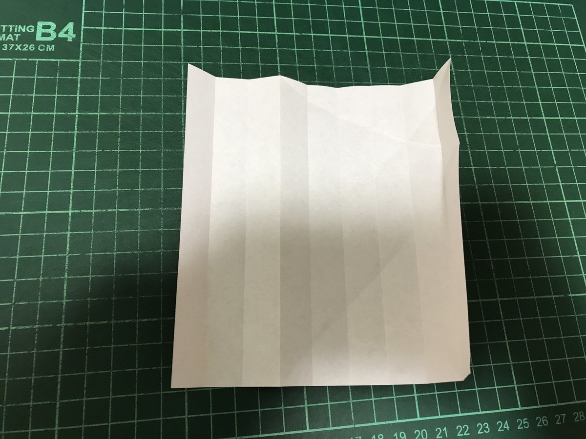 f:id:sakusaku858:20220302155227j:plain
