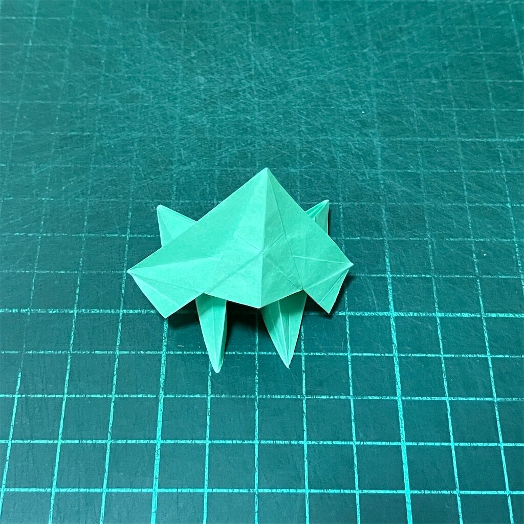 【翼ボイスさん専用】　折り紙　40セット 折り紙】千羽鶴【origami】Thousand cranes - YouTube