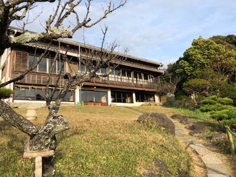 f:id:sakusakuflower0914:20181221202835j:plain