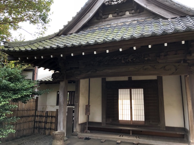 f:id:sakusakuflower0914:20181221202922j:plain