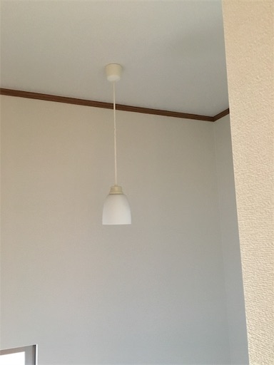 f:id:sakusakuk:20190129011132j:image