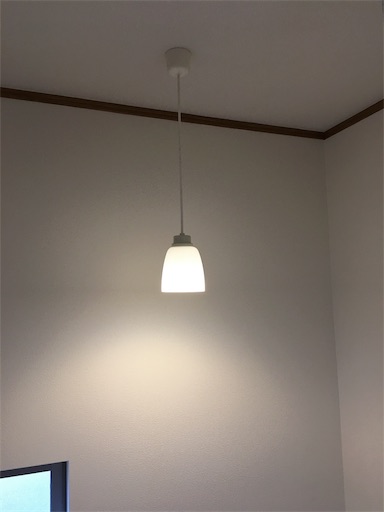 f:id:sakusakuk:20190129011136j:image