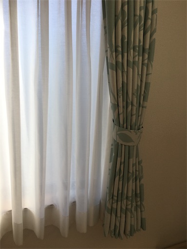 f:id:sakusakuk:20190214125852j:image f:id:sakusakuk:20190214125852j:image