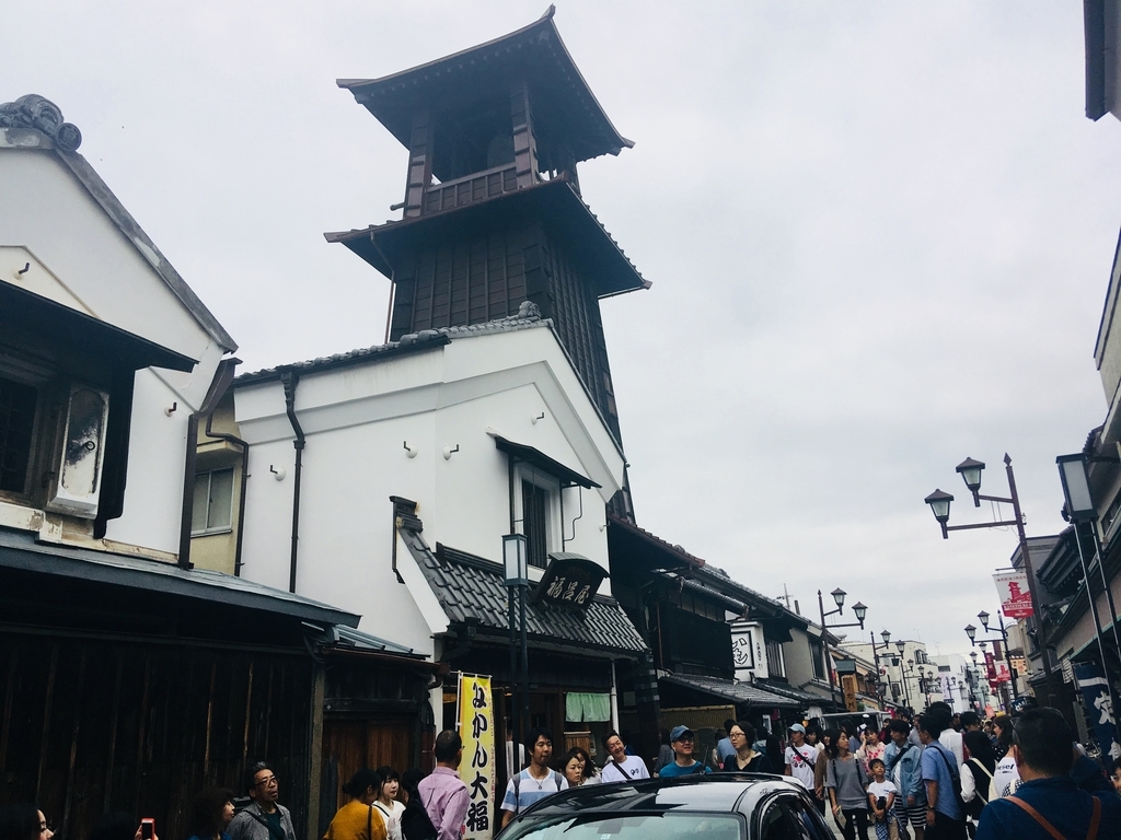 f:id:sakusakupandasan:20181021235023j:plain f:id:sakusakupandasan:20181021235023j:plain