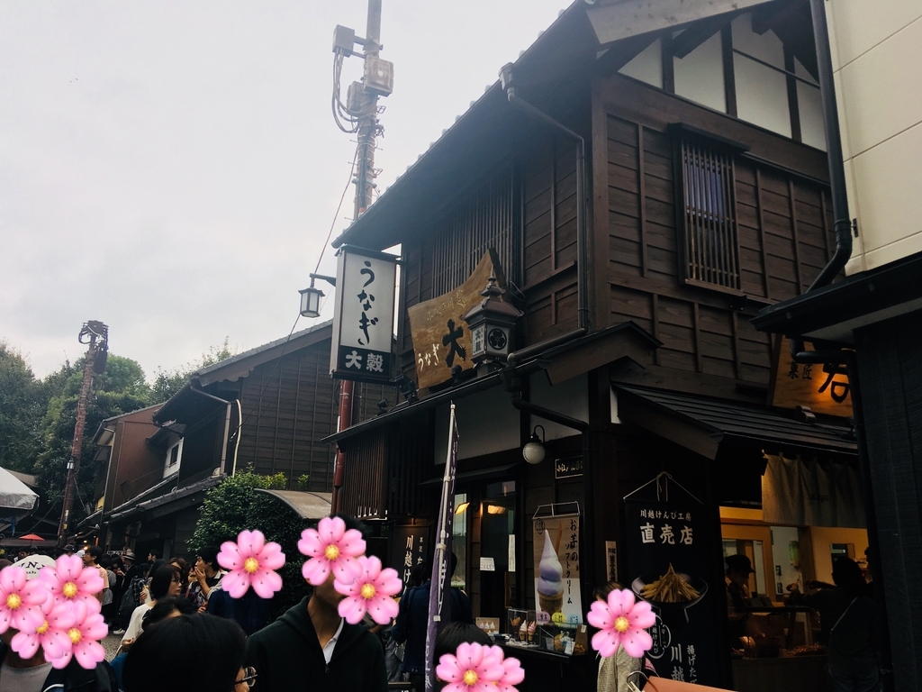f:id:sakusakupandasan:20181021235936j:plain f:id:sakusakupandasan:20181021235936j:plain