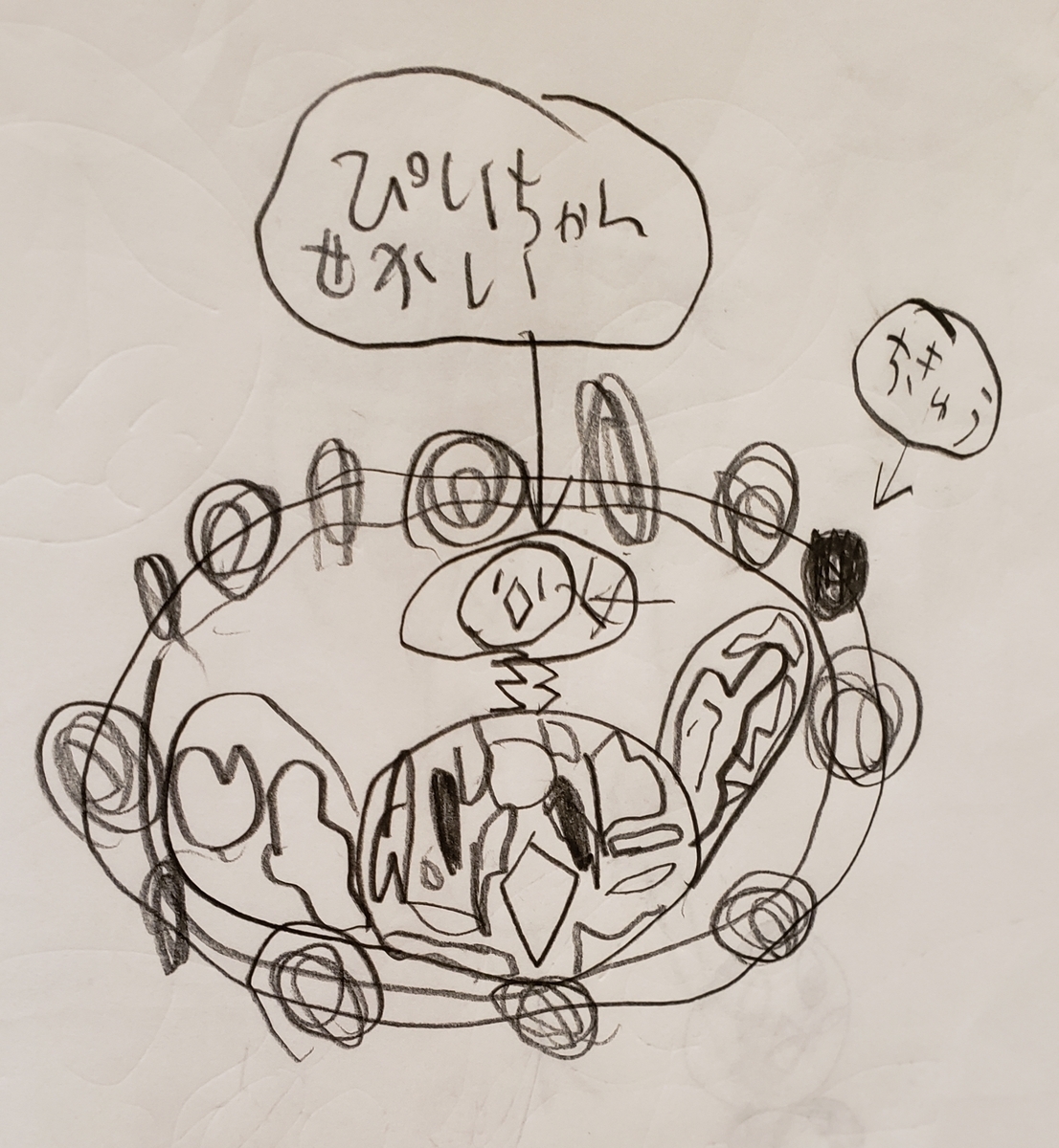 f:id:sakusakura39:20190520220905j:plain f:id:sakusakura39:20190520220905j:plain