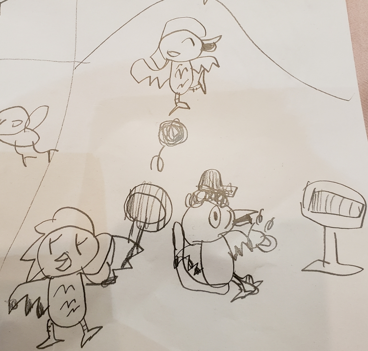 f:id:sakusakura39:20190520221354j:plain f:id:sakusakura39:20190520221354j:plain