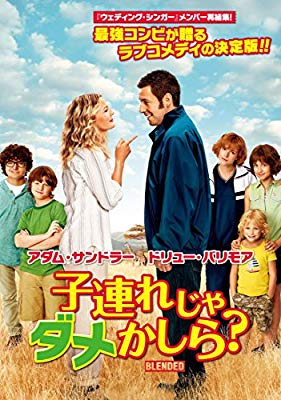 f:id:sakusakura39:20190526224307j:plain f:id:sakusakura39:20190526224307j:plain