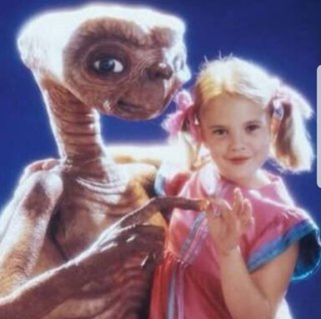 f:id:sakusakura39:20190526224545j:plain